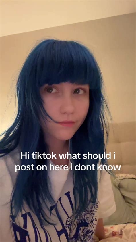 Mari.Koneko Onlyfans Leak 39 Porn