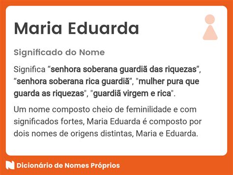 Maria Eduarda Onlyfans Leak 15 XXX
