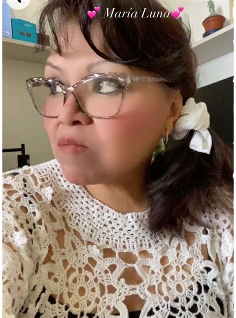 Maria Luna Onlyfans Leak 25 Porn