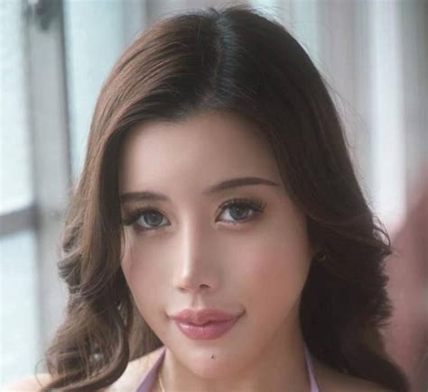 Maria Nagai Onlyfans Leak 18 Porn