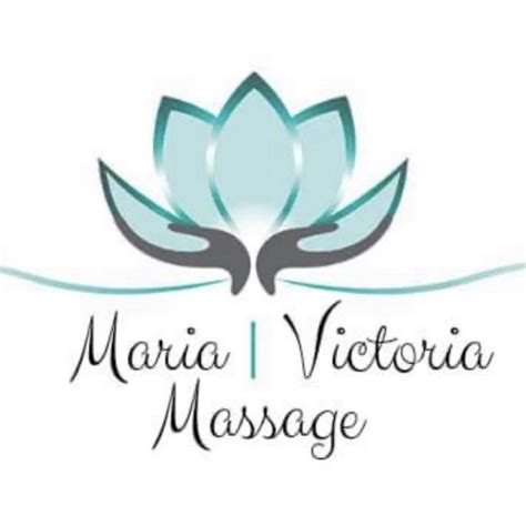 Maria Victoria Massage