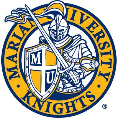 University Indiana Logo
