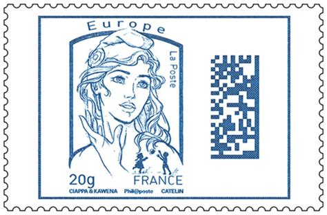 Marianne Export à Salles