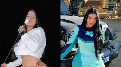 Marianvgl Onlyfans Leak 24 PPV