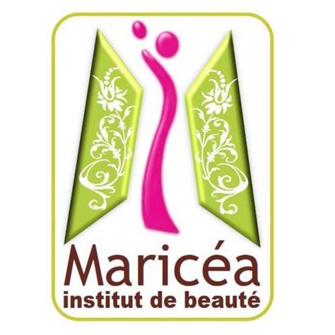 Maricea à Niort