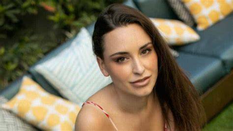 Marie Brethenoux Onlyfans Leak 27 Porn