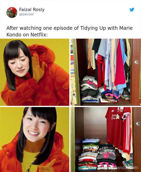 Marie-Kondo-Meme
