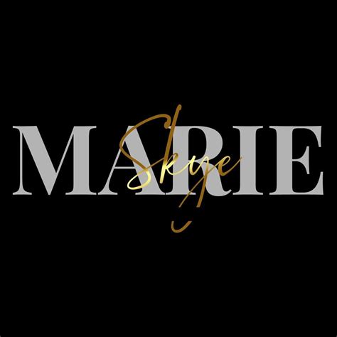 Marie Skye Onlyfans Leak 43 Porn