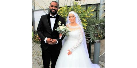 Marie4nge à Forbach