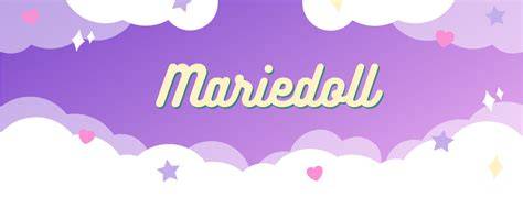 Mariedoll PICS VIDEO 2022 Onlyfans Leak 24 HD