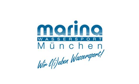 Marina Wassersport GmbH