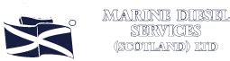 Marine Diesel Services (Scotland)