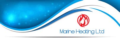 Marine Heating Solutions Ltd