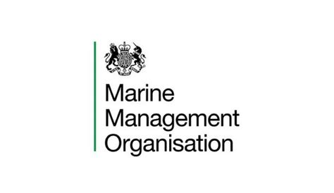 Marine Management Organisation (MMO) Harwich