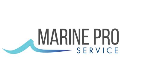 Marine Pro Service à Voglans