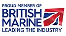 Marine Specialised Technology Group