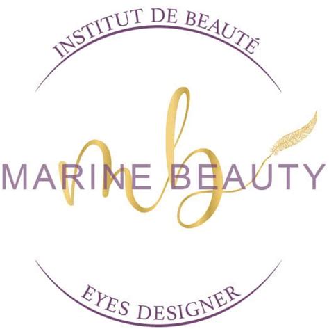 Marine beauty . Cils & microblading... à Pignan