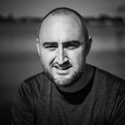 Marinimmo à Perros-Guirec