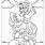 Mario-Coloring-Pages