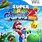 Mario Galaxy 2 Wii
