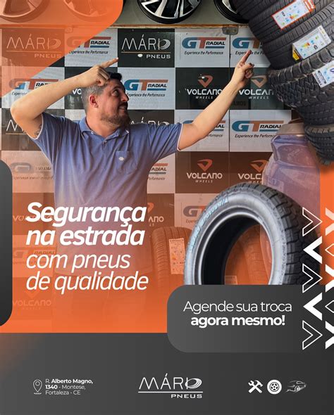 Mario Pneus à Trets