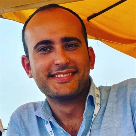 Mario Tortora Naples