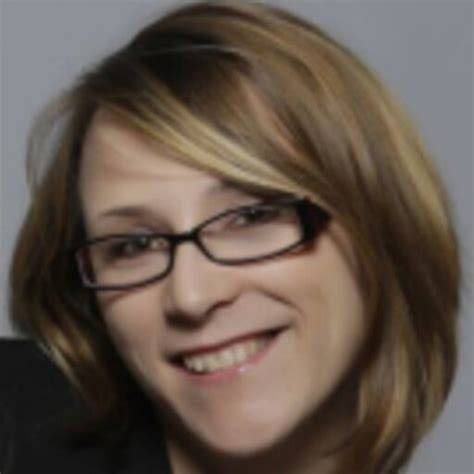 Marion Didier à Laboule
