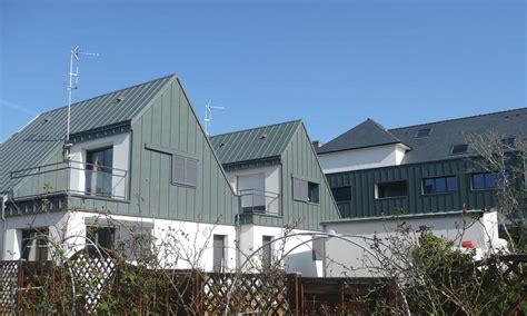 Marion Eric à Lorient