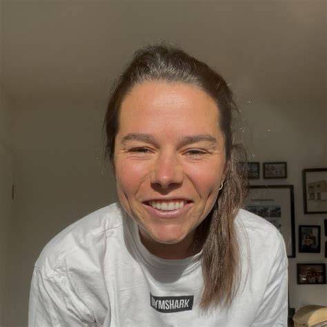 Marion Lescut à Wasquehal