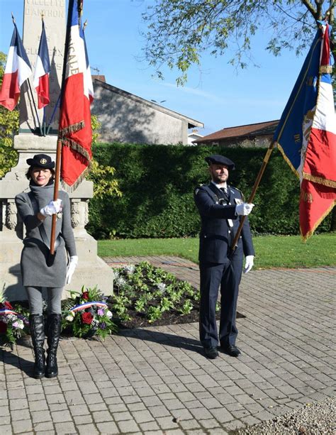 Marion Yvan à Trignac