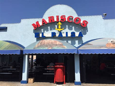 Marisco Beach Restaurant & Rooms