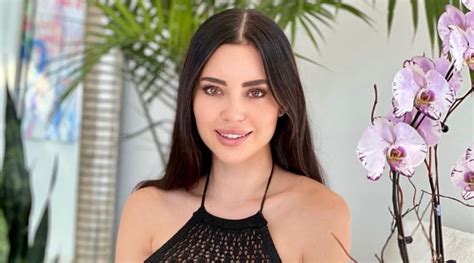 Marisol Yotta Onlyfans Leak 31 HD