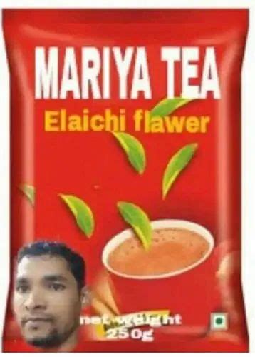 Mariya Tea shop