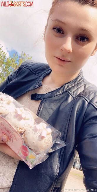Mariyafoxxx Onlyfans Leak 36 XXX