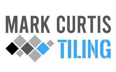 Mark Curtis Tiling