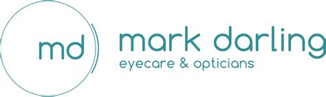 Mark Darling Eyecare & Opticians