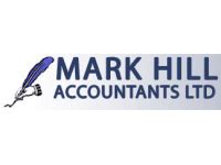 Mark Hill Accountants Ltd