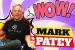 Mark Patey YouTube