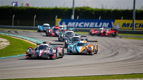 Mark Poly Pro à Le Mans