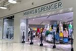 Mark Spencer Shop