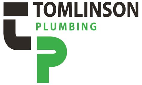 Mark Tomlinson Plumbing and Heating