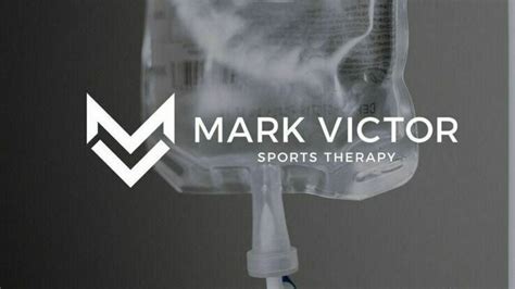 Mark Victor Sports Therapy