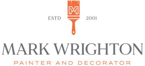 Mark Wrighton Painter and Decorator