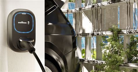 Markassian Eric à Saint-Victoret