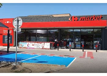 Market Callian à Callian