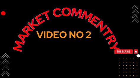 Market Commentry à Commentry