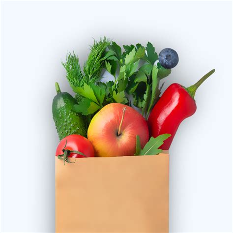 Market Condrieu à Condrieu