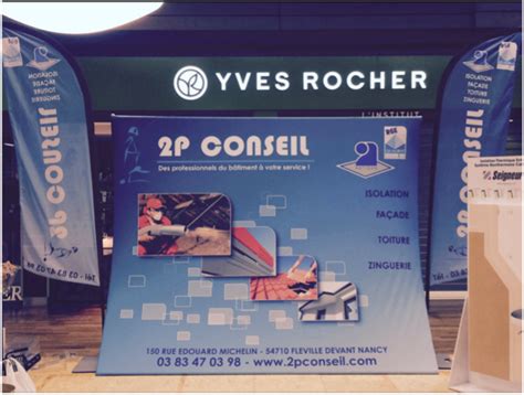 Market Cuers à Cuers