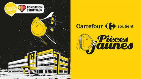 Market Froges à Froges