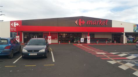 Market Issoire à Issoire